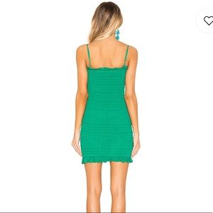 Lovers + Friends Dresses - Lovers + Friends Dress Lovers + Friends Dresses - Lovers + Friends Dress